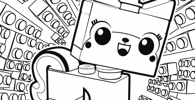 sfd by archiblock
