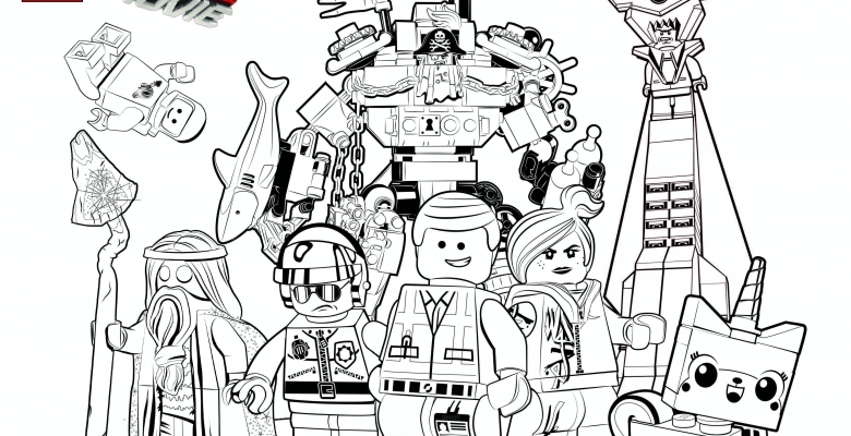 sdf by archiblock